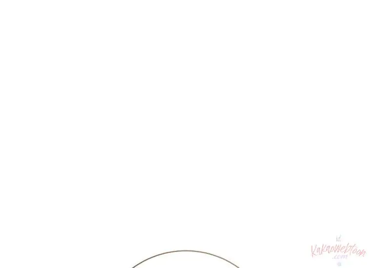 The Perks of Being a Villainess Chapter 36 Gambar 189