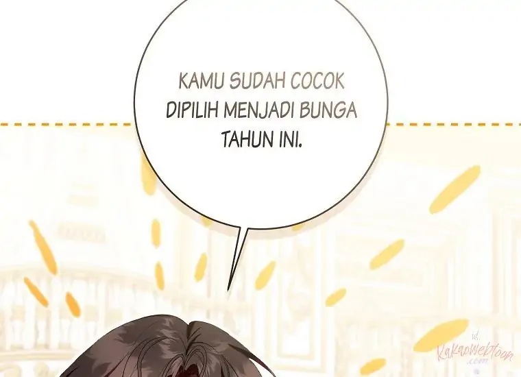 The Perks of Being a Villainess Chapter 36 Gambar 190