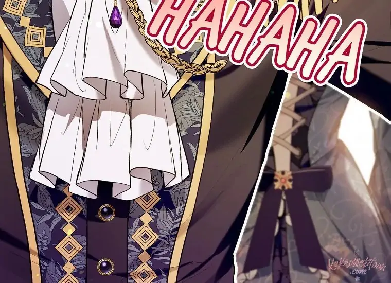 The Perks of Being a Villainess Chapter 36 Gambar 192