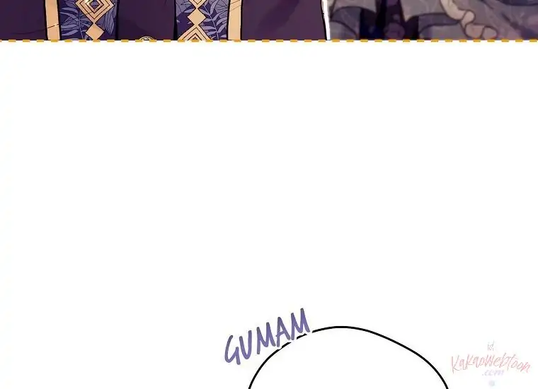 The Perks of Being a Villainess Chapter 36 Gambar 193