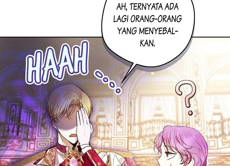 The Perks of Being a Villainess Chapter 36 Gambar 194