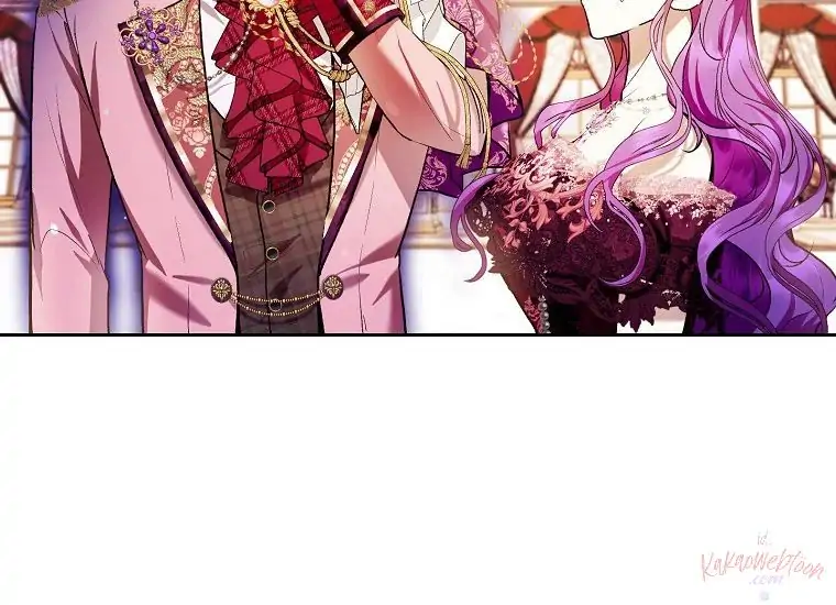 The Perks of Being a Villainess Chapter 36 Gambar 195