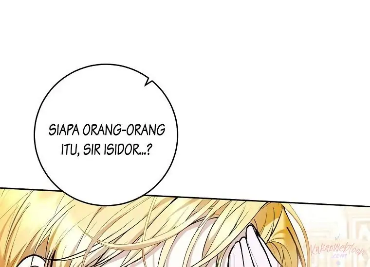 The Perks of Being a Villainess Chapter 36 Gambar 196