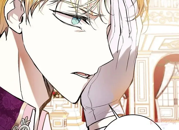 The Perks of Being a Villainess Chapter 36 Gambar 197