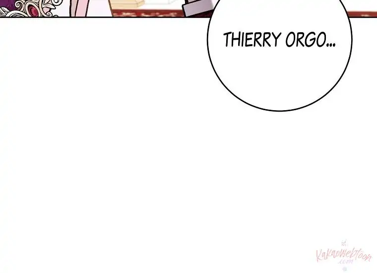 The Perks of Being a Villainess Chapter 36 Gambar 198