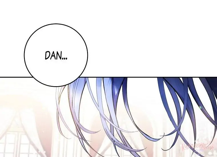 The Perks of Being a Villainess Chapter 36 Gambar 199