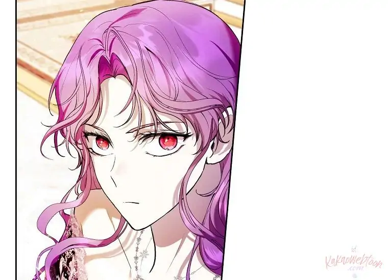 Manhwa The Perks of Being a Villainess Chapter 36 gambar nomor 2