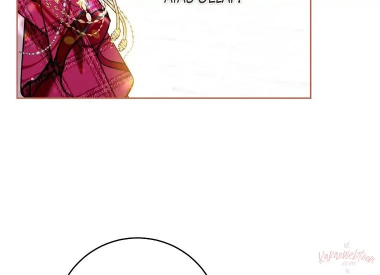 The Perks of Being a Villainess Chapter 36 Gambar 20