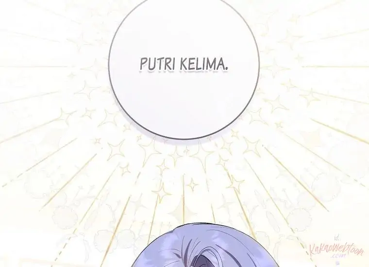 The Perks of Being a Villainess Chapter 36 Gambar 201