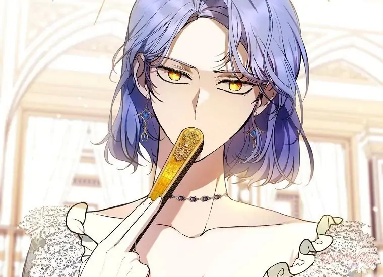 The Perks of Being a Villainess Chapter 36 Gambar 202