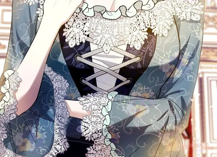 The Perks of Being a Villainess Chapter 36 Gambar 203