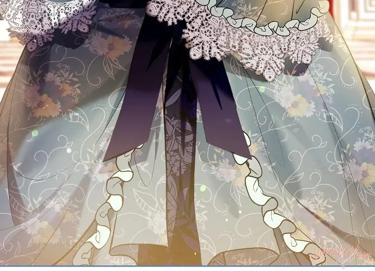 The Perks of Being a Villainess Chapter 36 Gambar 204