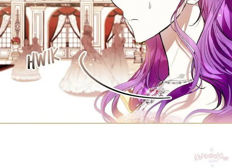 The Perks of Being a Villainess Chapter 36 Gambar 22