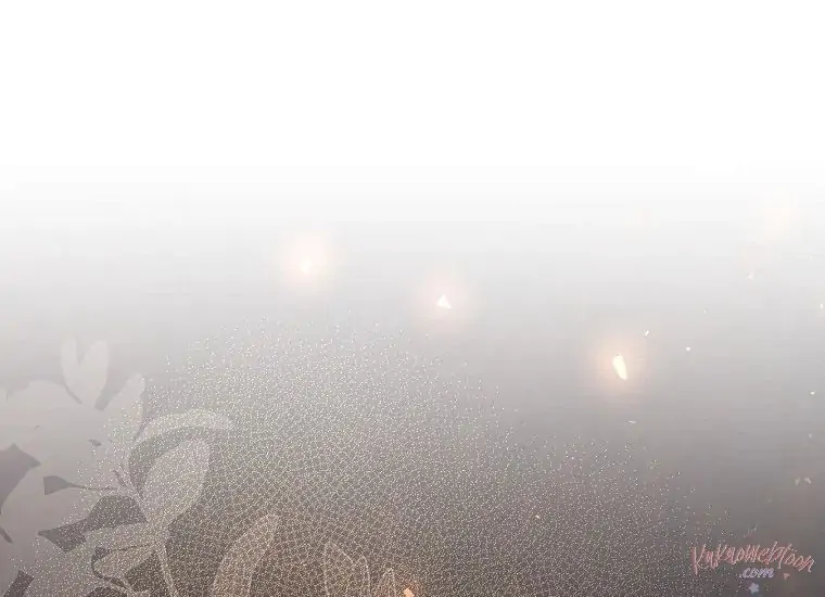 The Perks of Being a Villainess Chapter 36 Gambar 23