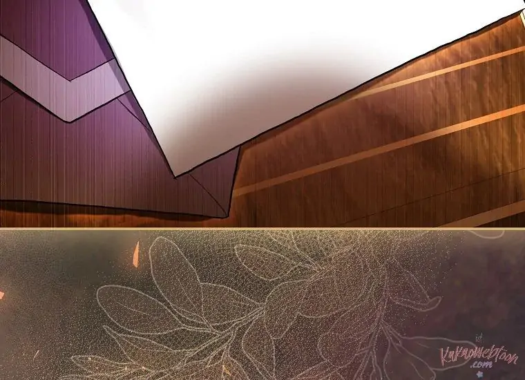 The Perks of Being a Villainess Chapter 36 Gambar 25