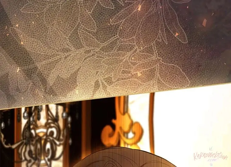 The Perks of Being a Villainess Chapter 36 Gambar 26