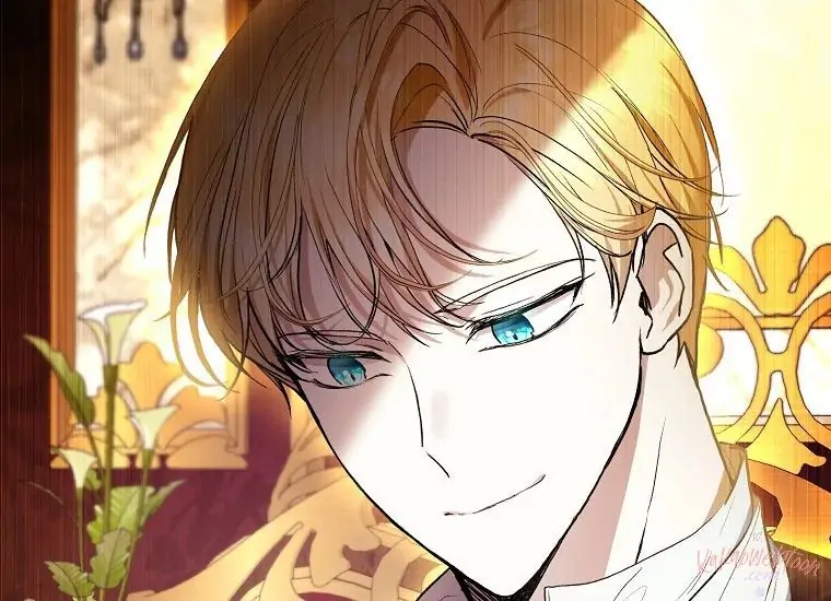 The Perks of Being a Villainess Chapter 36 Gambar 27