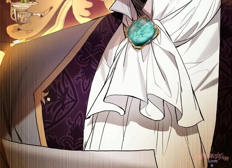 The Perks of Being a Villainess Chapter 36 Gambar 28