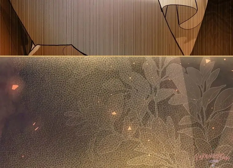 The Perks of Being a Villainess Chapter 36 Gambar 29