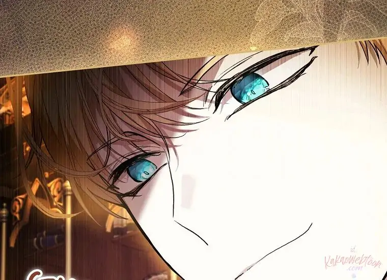 The Perks of Being a Villainess Chapter 36 Gambar 30