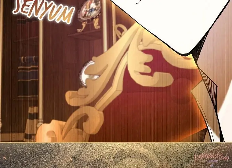 The Perks of Being a Villainess Chapter 36 Gambar 31