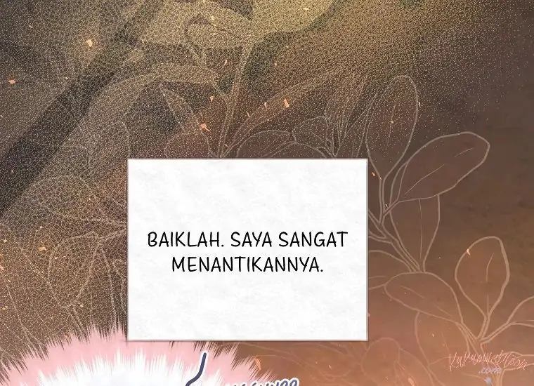 The Perks of Being a Villainess Chapter 36 Gambar 32