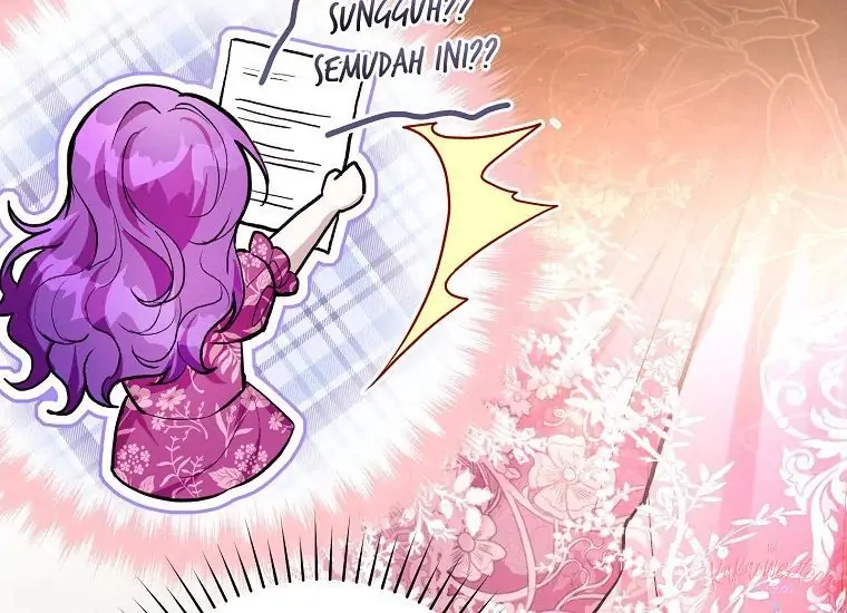 The Perks of Being a Villainess Chapter 36 Gambar 33