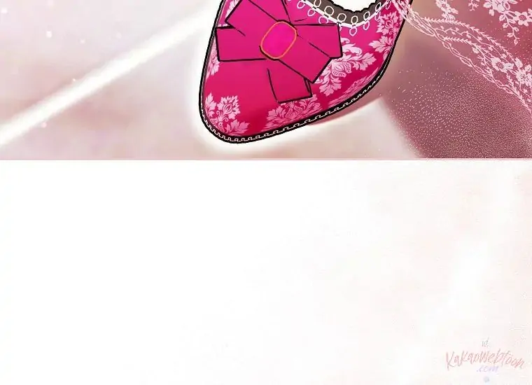 The Perks of Being a Villainess Chapter 36 Gambar 35