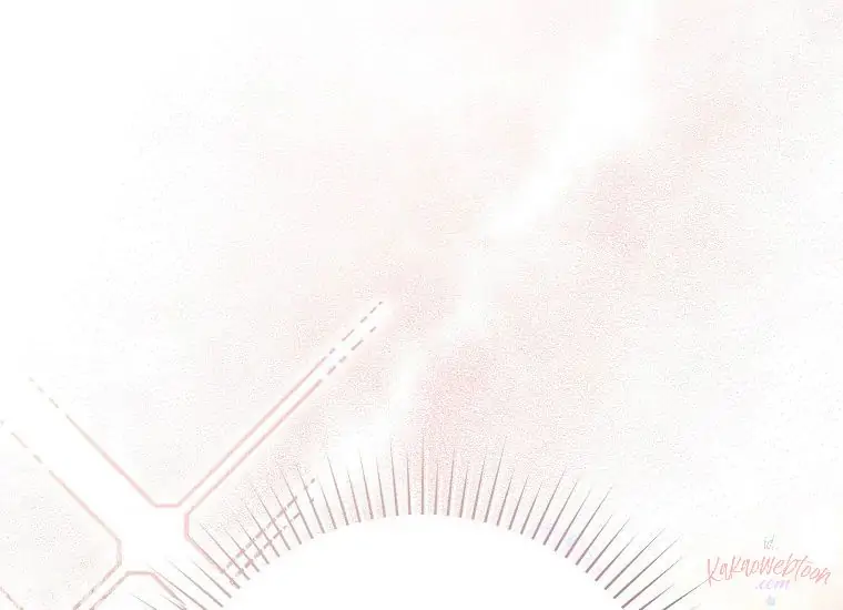 The Perks of Being a Villainess Chapter 36 Gambar 36