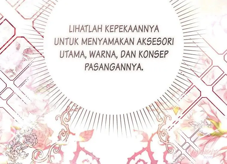 The Perks of Being a Villainess Chapter 36 Gambar 37