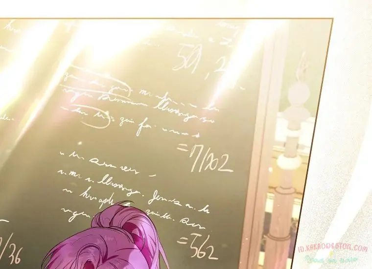 The Perks of Being a Villainess Chapter 37 Gambar 4