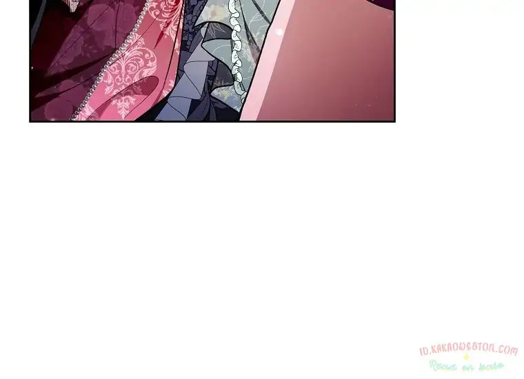 The Perks of Being a Villainess Chapter 37 Gambar 41