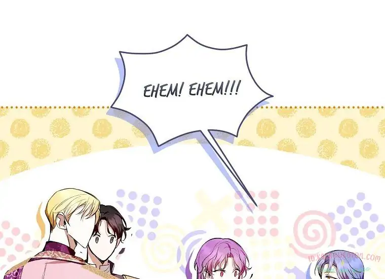 The Perks of Being a Villainess Chapter 37 Gambar 42