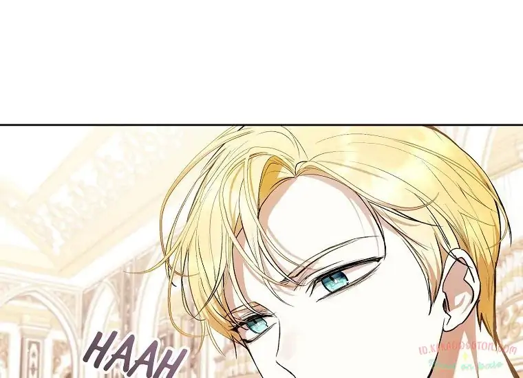 The Perks of Being a Villainess Chapter 37 Gambar 44