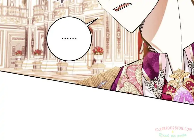 The Perks of Being a Villainess Chapter 37 Gambar 45