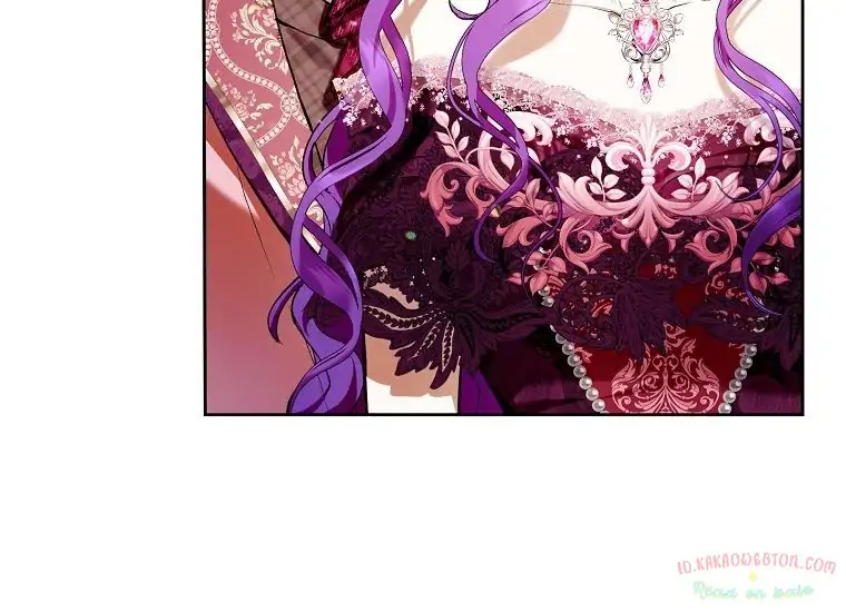 The Perks of Being a Villainess Chapter 37 Gambar 48