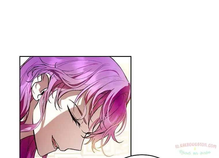 The Perks of Being a Villainess Chapter 37 Gambar 49