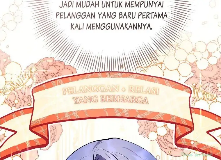 The Perks of Being a Villainess Chapter 37 Gambar 52