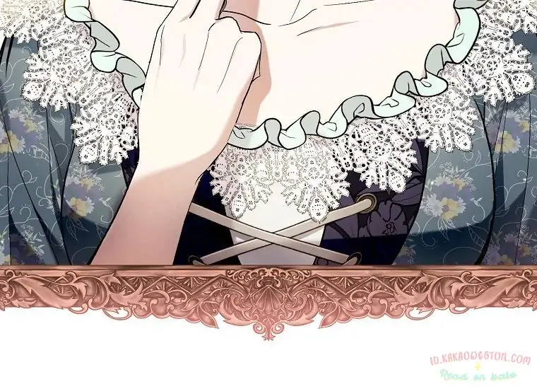 The Perks of Being a Villainess Chapter 37 Gambar 54