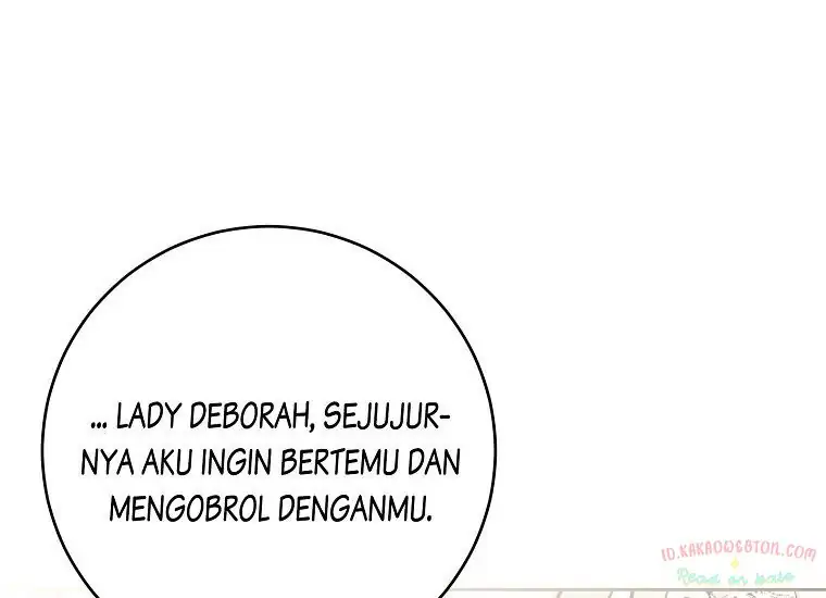 The Perks of Being a Villainess Chapter 37 Gambar 55
