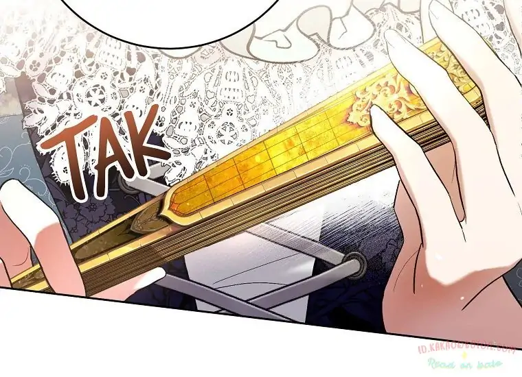 The Perks of Being a Villainess Chapter 37 Gambar 56