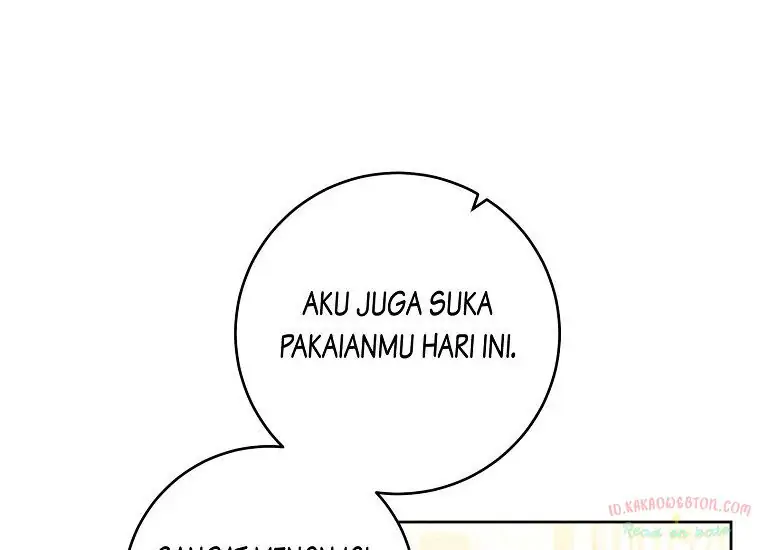 The Perks of Being a Villainess Chapter 37 Gambar 57