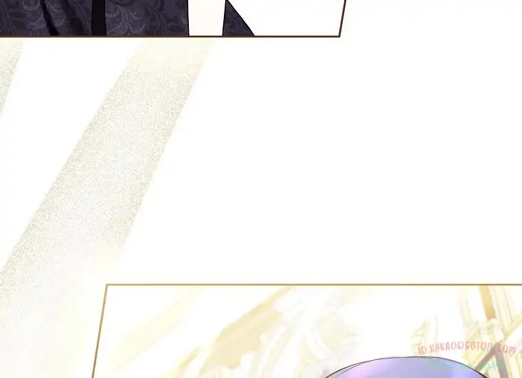 The Perks of Being a Villainess Chapter 37 Gambar 6