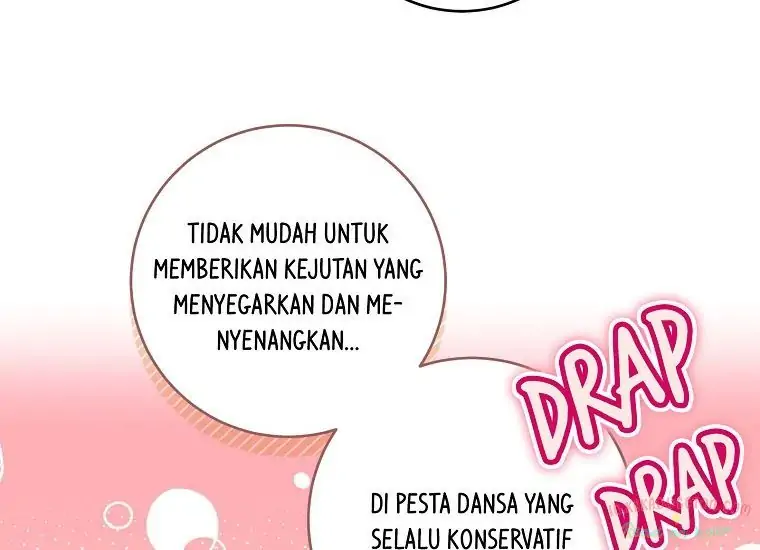 The Perks of Being a Villainess Chapter 37 Gambar 60
