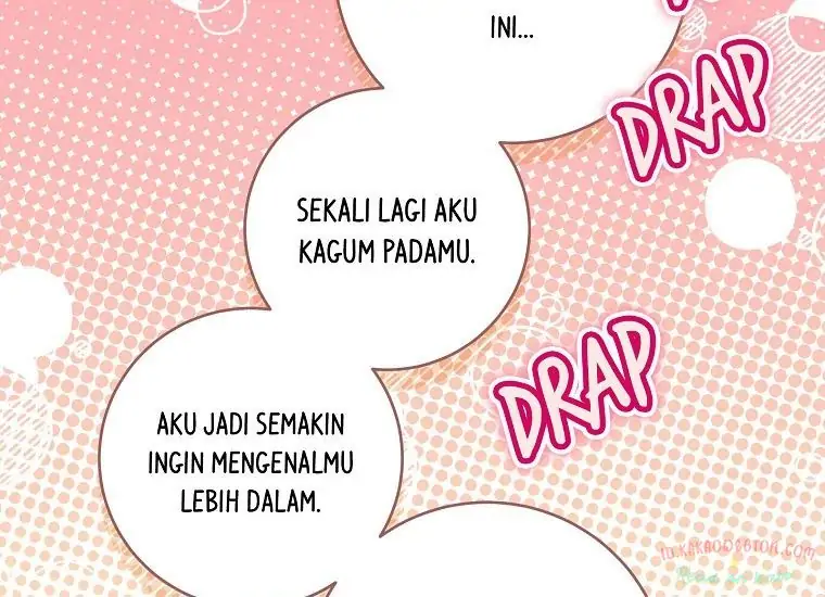 The Perks of Being a Villainess Chapter 37 Gambar 61