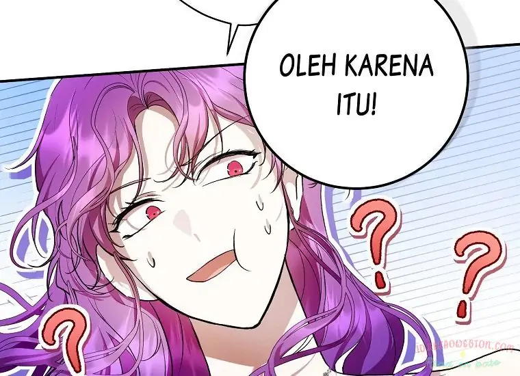 The Perks of Being a Villainess Chapter 37 Gambar 64