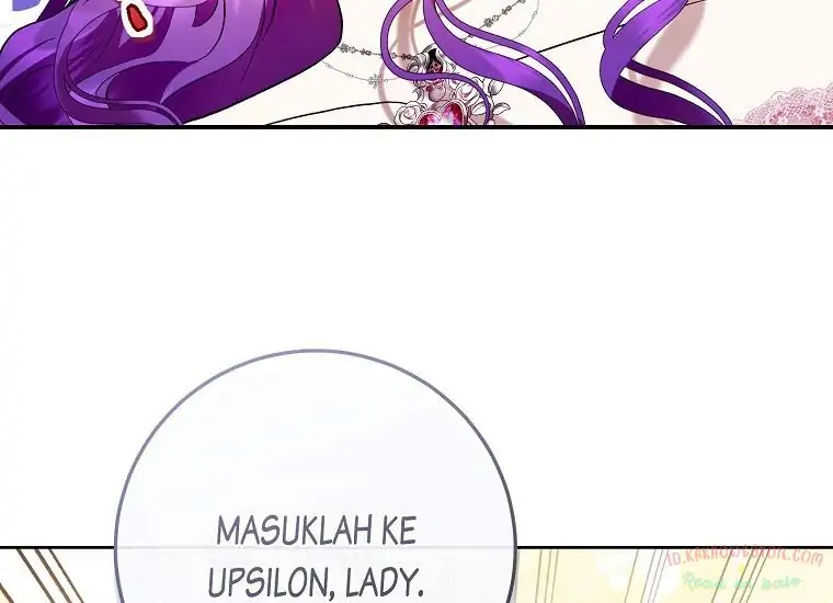 The Perks of Being a Villainess Chapter 37 Gambar 65