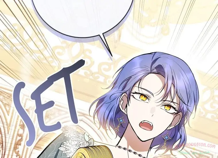 The Perks of Being a Villainess Chapter 37 Gambar 66