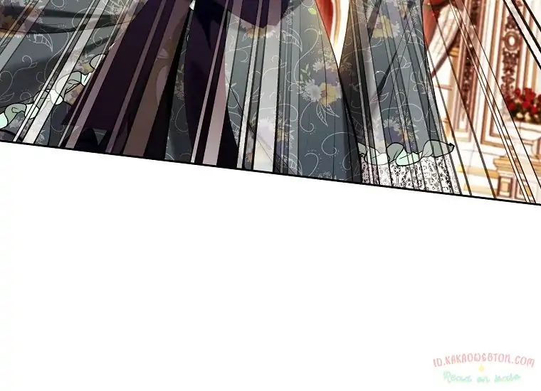 The Perks of Being a Villainess Chapter 37 Gambar 68