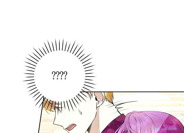 The Perks of Being a Villainess Chapter 37 Gambar 69